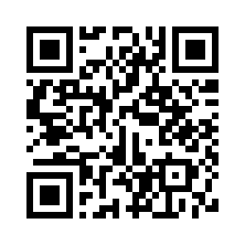 QR Code for 13JRQMBtwuFa4JKW4vFGFcDfhUsBZKDpY5