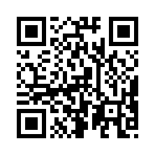 QR Code for 13JRUtkYFreabUMbeZ37GdLYzLTW2rtcDK