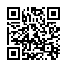 QR Code for 13JRYpGxpVCv9AqtEwfvvJr9aez2Lykt5d