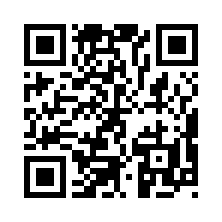 QR Code for 13JRYufXp3qRctba1pYY7igLoTg4nk7JB6
