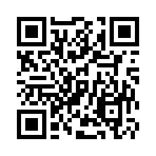 QR Code for 13JRaQxkkhL6AShD73vea2phDHr69Ypp5P