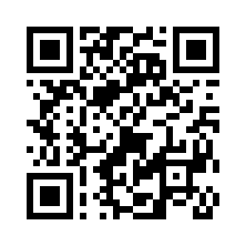 QR Code for 13JRbAnSVwPYLxxDxS1DCeDU7aNLSPAa8A