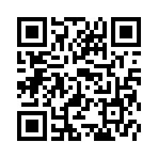 QR Code for 13JRbW4ddKmkY8v3pjXeZ67sQR4RRgnDRu