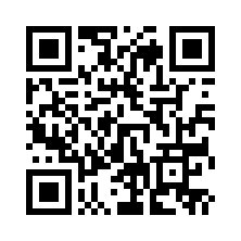 QR Code for 13JRbwYFtmEtAhigqE55x9QULMSVqGV4gy