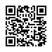 QR Code for 13JRfsgcU6VDvtQTPeDdu5pFaLQA2QkHLz