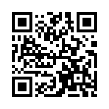 QR Code for 13JRhH8Z3LzocMF5VhhicvgqGuCS6L6k4q