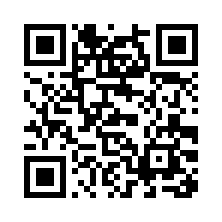 QR Code for 13JRjbeNJWM5VUfyHy9JvHaw1s2PGTCSMv