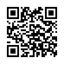 QR Code for 13JRjfPRyTfF7VQQijfbnhAPUEeF5mhj91
