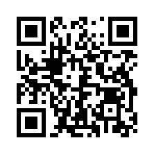 QR Code for 13JRo2N79FgZpKsMtQmfrP9FkW5XbeGf3B