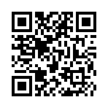 QR Code for 13JRoB1P5zVkk6DjrgrkEPo7WB5MJG6rvi