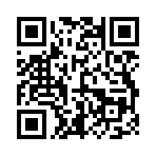 QR Code for 13JRogU8DcnyqPoKA6dRMo6me8KzfB6evk