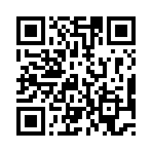 QR Code for 13JRrwAVRMXPbGkj5hreF17uh2oKnHT6ot