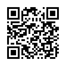 QR Code for 13JRufBQ3wpacXc8DXDwYpTtWHxV1kfSsN