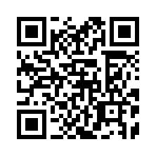 QR Code for 13JRvnM9kGvAxPuuFaRph2HquGibF9RE9j