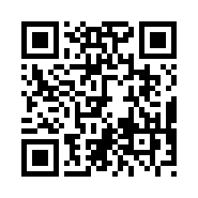 QR Code for 13JRwvBqmdzDtimShvHHNiAsEfcUSZ6eZ2