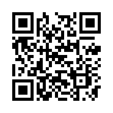 QR Code for 13JRxFeJnBVMYKAdzYWDXBTrYo78pNRYbs