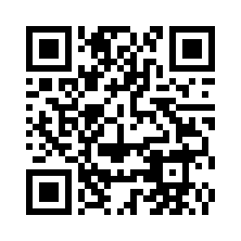 QR Code for 13JRxTJS1heSA1vRa2TuHHwmHS2UE4K3GY