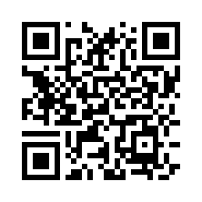 QR Code for 13JS3JgEC6p6EZMt86gPL69dgxUbFnkA3U
