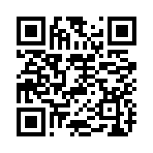 QR Code for 13JS3khHuGbN64HG8PV4NpTFK31s6sJkGw