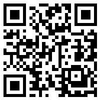 QR Code for 13JS4AXSeiD7eWVuZX7GzHBCvSLL7wd4Rg