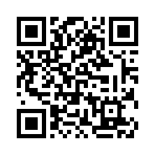 QR Code for 13JS4bVULbMaUL5WHnuLaPCw5GggD1q4Uz
