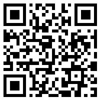QR Code for 13JS4oEnSjT8vtVRzcGScHYYKUhNoAkRF7