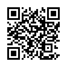 QR Code for 13JS59YcUziAjfis2nwrXfEZqszAHpeuNW