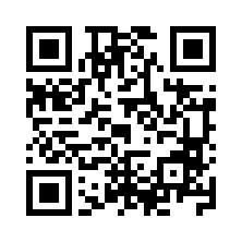 QR Code for 13JS5Dnc6j3AhEvmStJ3HR3gNuuYtabfBS