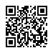QR Code for 13JS5EHZH2qHCdqmHWCx3hYcGvFGCeTS74
