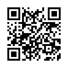 QR Code for 13JS5qbXpy5rTASsCQ3yAAU5GvgTPWtYwU