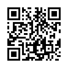 QR Code for 13JS6599MQTJszHm2hXX2e8Etv5ZY9wJy3