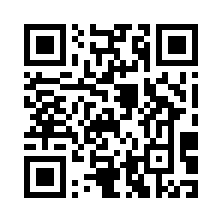 QR Code for 13JS6TfLYRbxZHYfNb1W7eD2xg9JbTmoMq