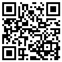 QR Code for 13JS6ba3DmdYdfGMiiX3Qrhkp6i4Rii52e
