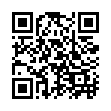 QR Code for 13JS8fE7zvzrSJYhgymut3VS9rz3gLPEmM
