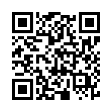 QR Code for 13JS99Gs8GCcebVkhDtZknAPYGTspmhpxn