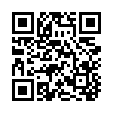 QR Code for 13JS9kjgpqZ8rtpv2cUhMnxMZKeJS9d9zV