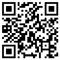 QR Code for 13JSCRtaWnBPL7BJJH8Ws1NHQ5hNdmc7nN