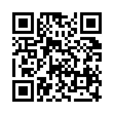 QR Code for 13JSCVPt9hSC81EGh6mZd95rFbNkXHypDo