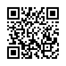 QR Code for 13JSCncD46144fiWn7HDPNZUHekL6S24qa