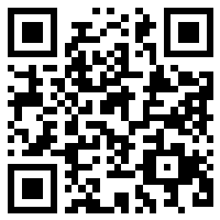 QR Code for 13JSEDGJ1xEMrgUG62Dzpr3apz7V4mJzuS