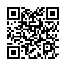 QR Code for 13JSEVauQXPwrmjvbfvc4sFcAFaRwWavxJ