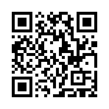 QR Code for 13JSEbUeFRxXc2uCUSLQebKBc4CzjocYzc