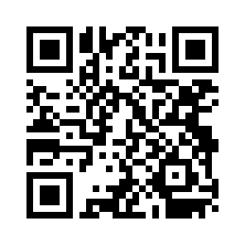 QR Code for 13JSExiSekq5bzWfrb769upD7ZfdEwVzVN