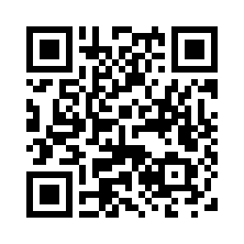 QR Code for 13JSF8ZuCiNhbzCt9RBqPJkPBbJrXPXnur