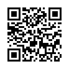 QR Code for 13JSFoDZRBqf1DE8AR3Uh99RSsSzRA12UX