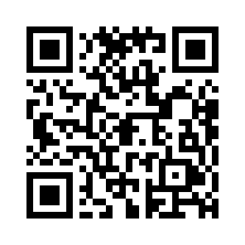 QR Code for 13JSGWphsUGYM2w3AtWqn4Qenu1ofciGGt