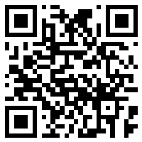 QR Code for 13JSH3QBm8dwQ1JqqsKTFeCf4ATBusgDtW