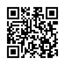 QR Code for 13JSHsQyqNzTct3hyapC71FdB7SCvez8d9