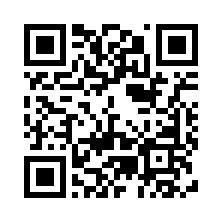 QR Code for 13JSJDxwR5tpyDkSwT8WdzTDUbEMhKLiPC