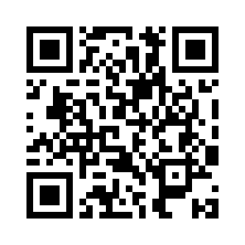 QR Code for 13JSJMQJHvmdPKXdy9MkZcdWFL4wZwhhyd